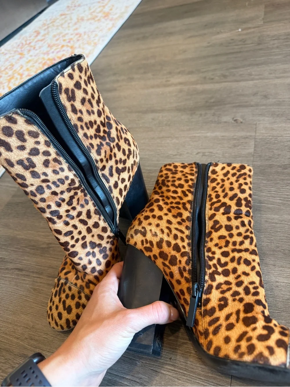 Kendall & Kylie kendall kylie
